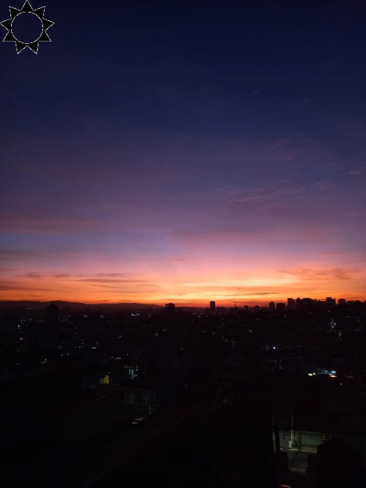 Apartamento, 2 quartos, 51 m² - Foto 3