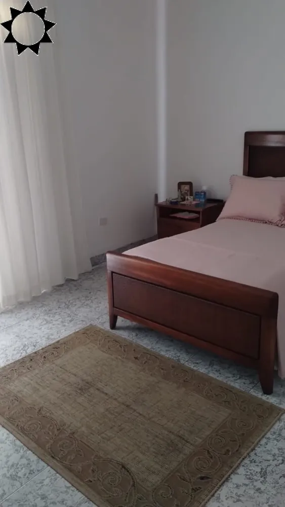 Casa, 9 quartos, 660 m² - Foto 8