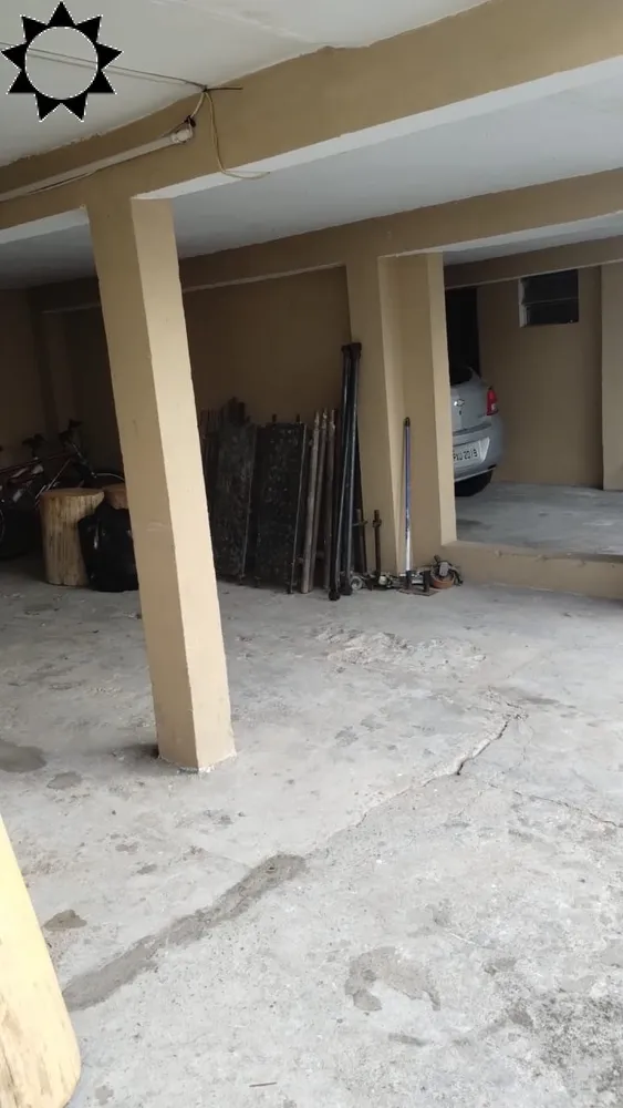 Casa, 9 quartos, 660 m² - Foto 4