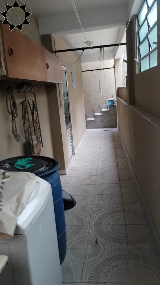 Casa, 9 quartos, 660 m² - Foto 1