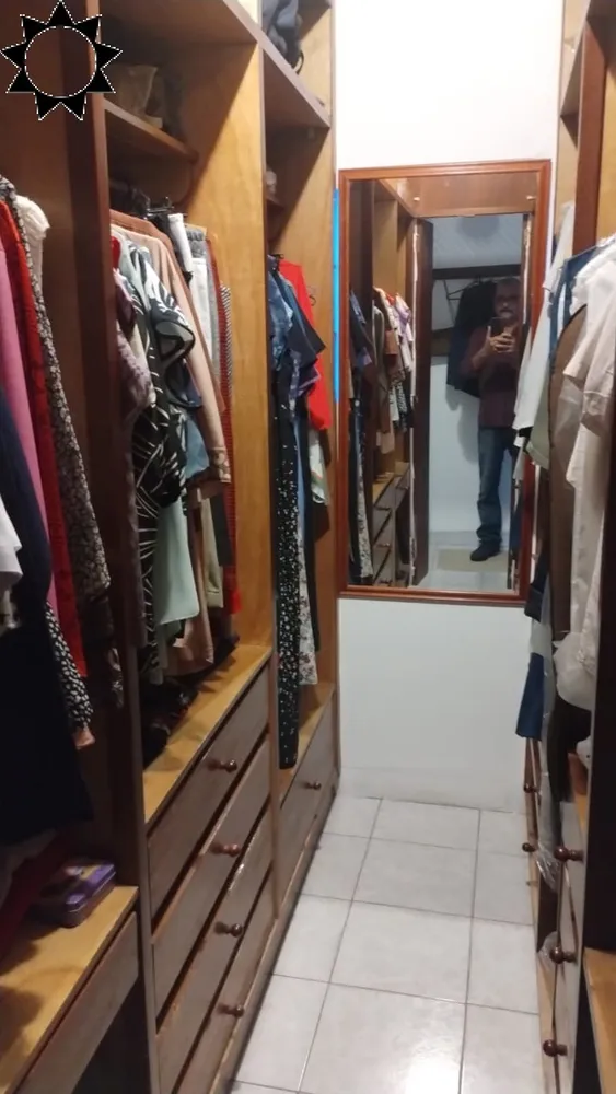 Casa, 9 quartos, 660 m² - Foto 4