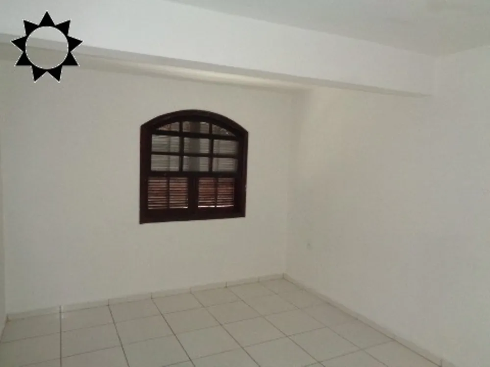 Casa, 9 quartos, 660 m² - Foto 2
