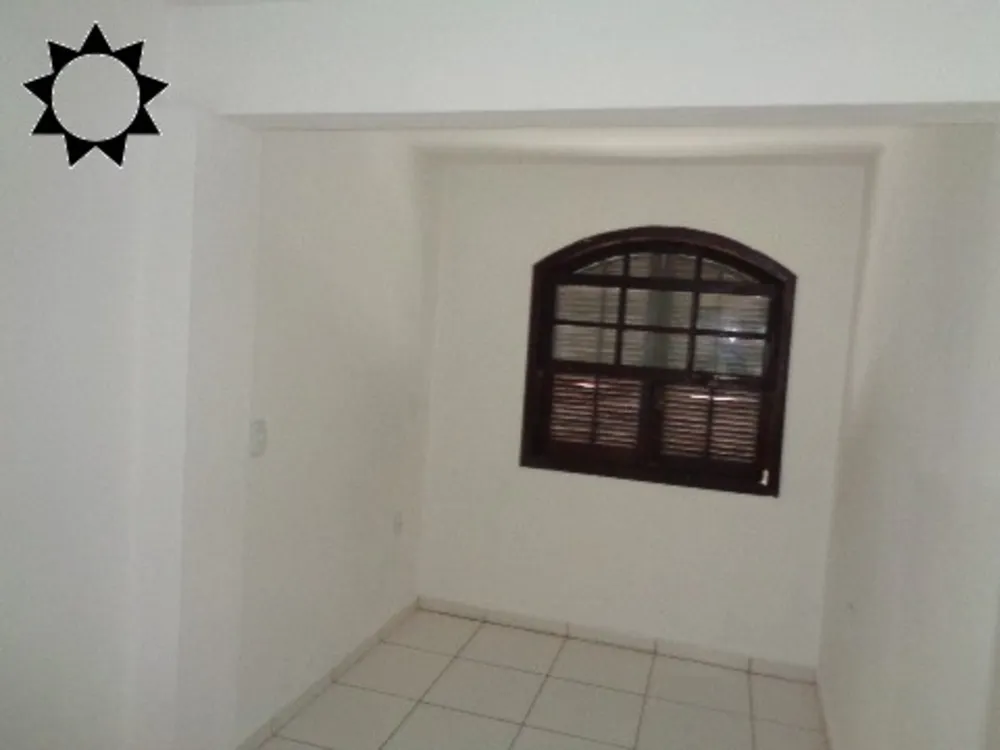 Casa, 9 quartos, 660 m² - Foto 3