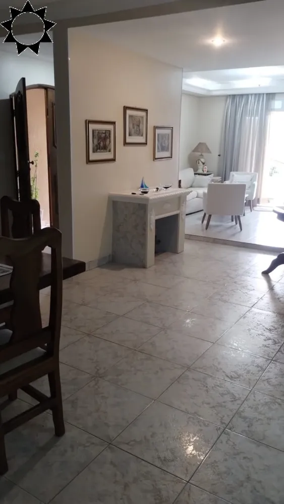 Casa, 9 quartos, 660 m² - Foto 9