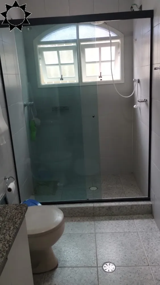 Casa, 9 quartos, 660 m² - Foto 5