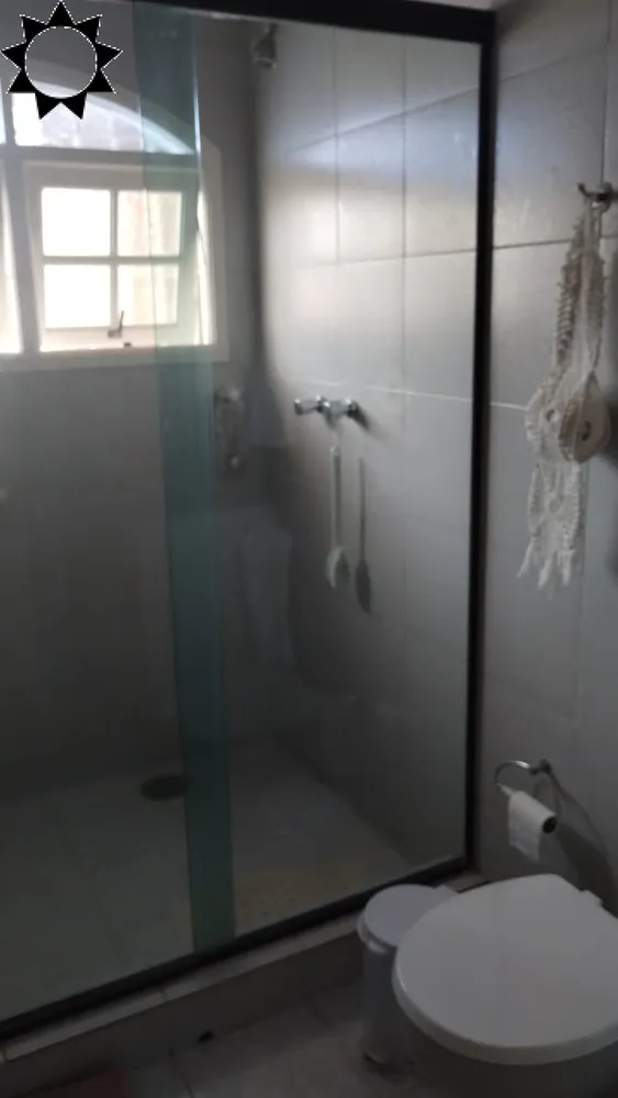 Casa, 9 quartos, 660 m² - Foto 8