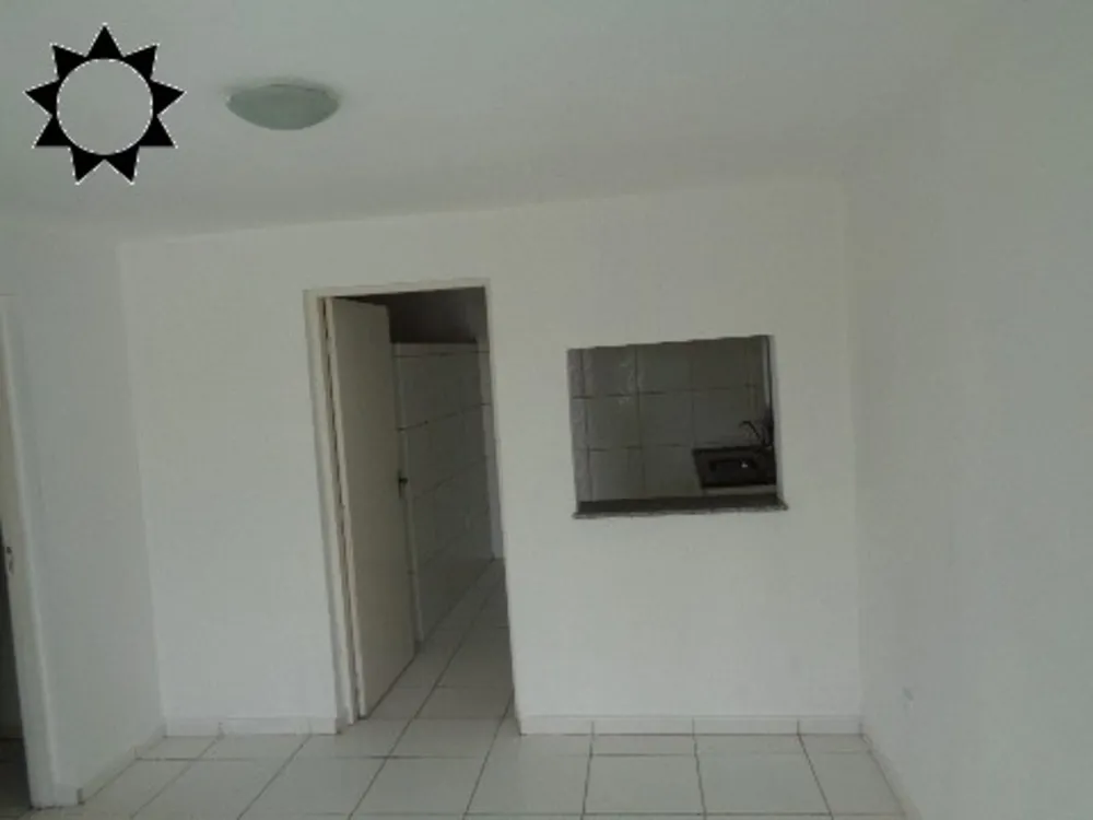 Casa, 9 quartos, 660 m² - Foto 1