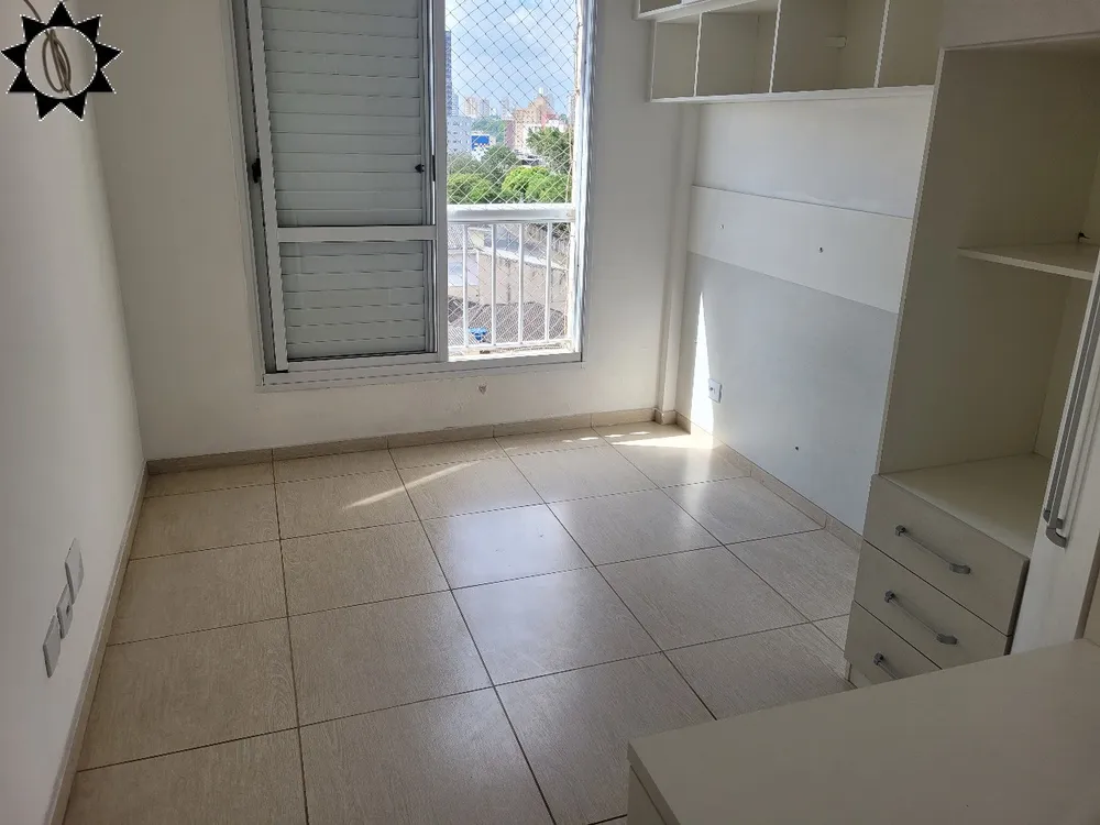 Apartamento, 3 quartos, 124 m² - Foto 9