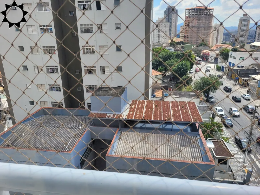 Apartamento, 3 quartos, 124 m² - Foto 5