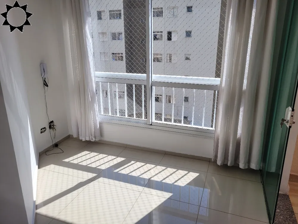 Apartamento, 3 quartos, 124 m² - Foto 10