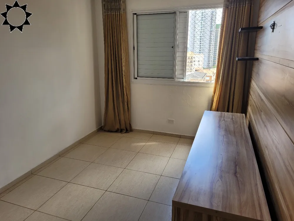 Apartamento, 3 quartos, 124 m² - Foto 7