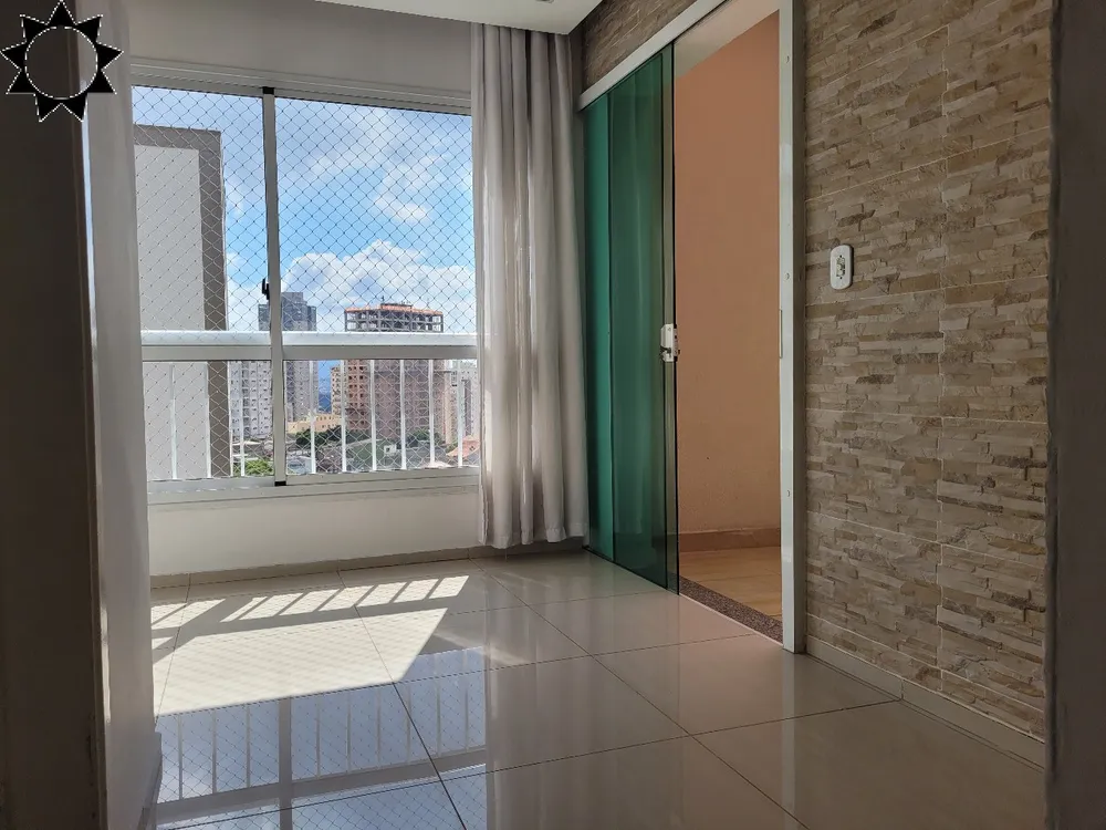 Apartamento, 3 quartos, 124 m² - Foto 8