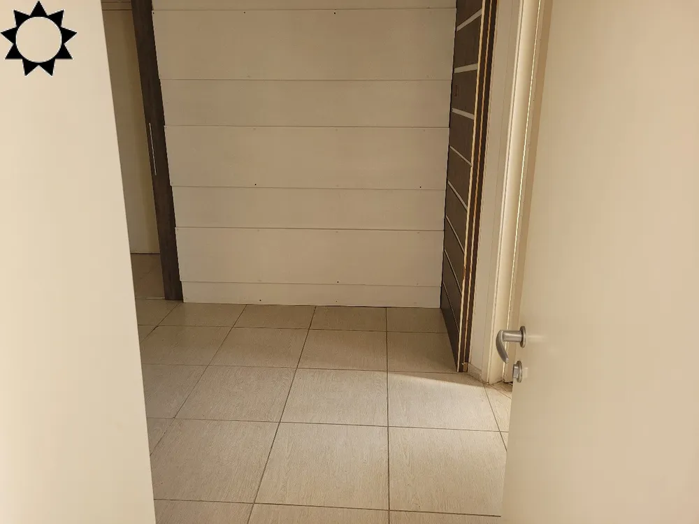 Apartamento, 3 quartos, 124 m² - Foto 3