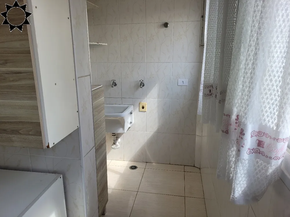 Apartamento, 3 quartos, 124 m² - Foto 6