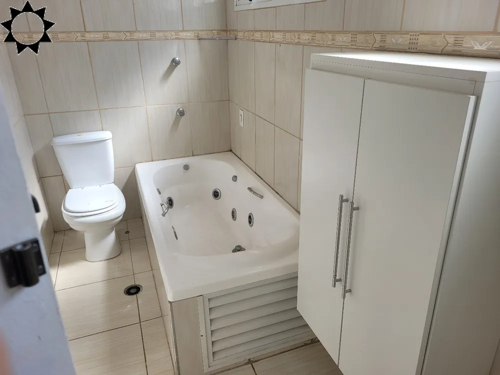 Apartamento, 3 quartos, 124 m² - Foto 7