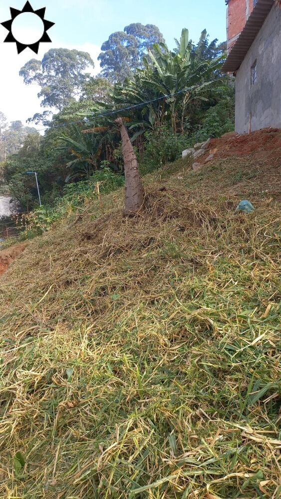 Terreno, 128 m² - Foto 1