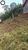 Terreno, 128 m² - Foto 1