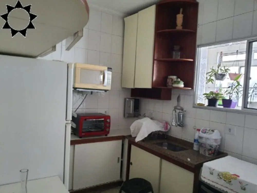 Apartamento, 2 quartos, 65 m² - Foto 5