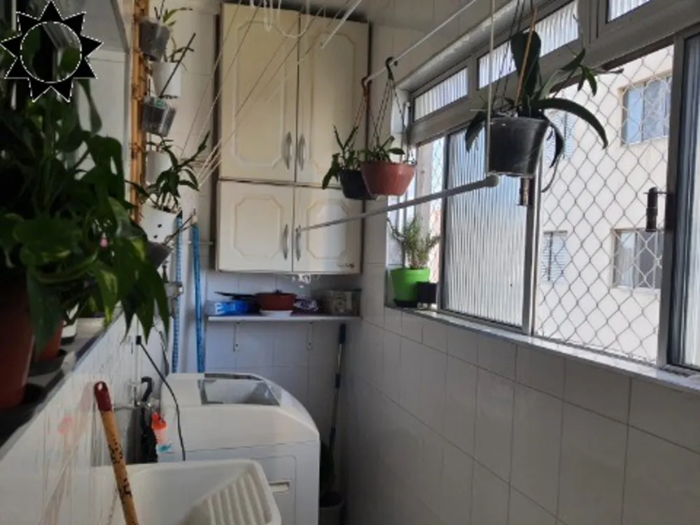 Apartamento, 2 quartos, 65 m² - Foto 6