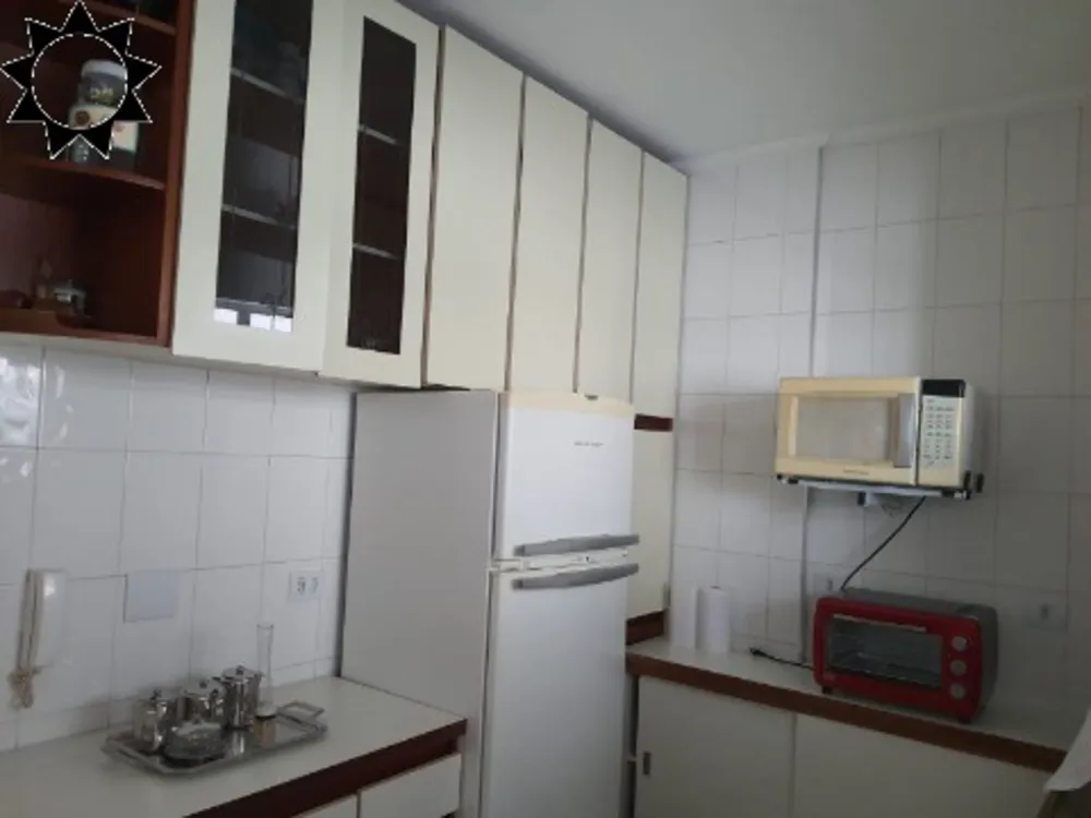 Apartamento, 2 quartos, 65 m² - Foto 7
