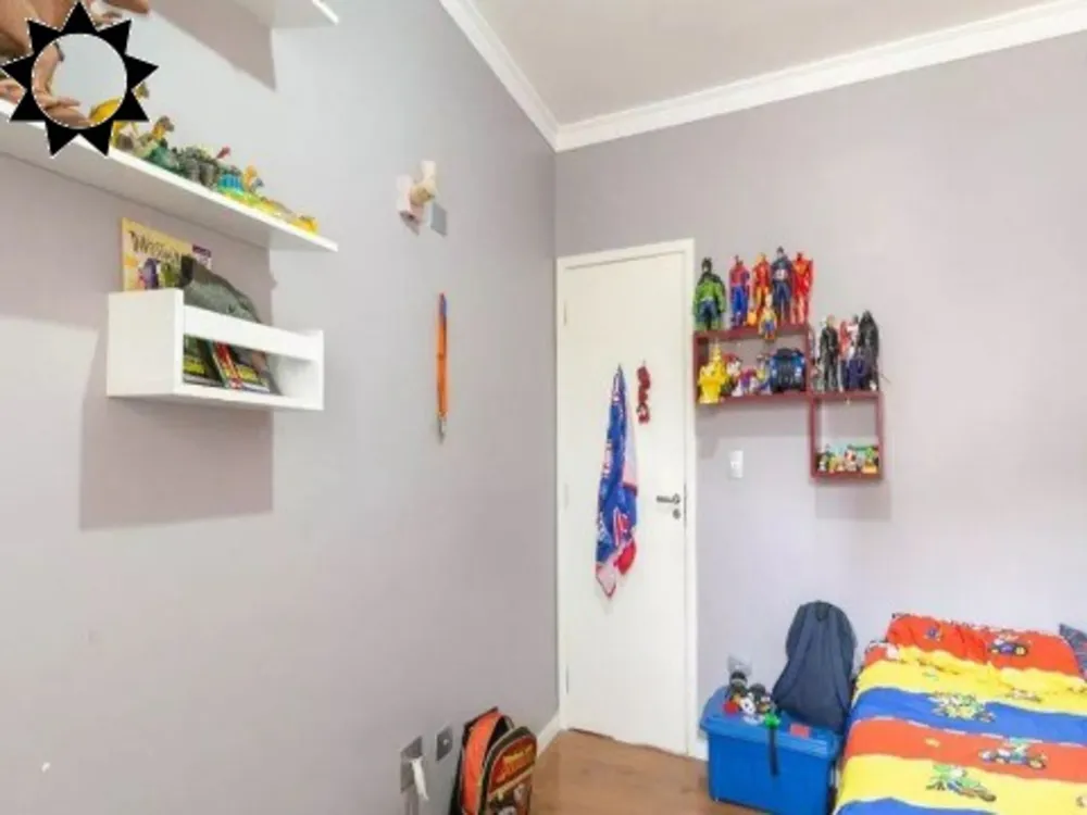 Casa, 2 quartos, 70 m² - Foto 6