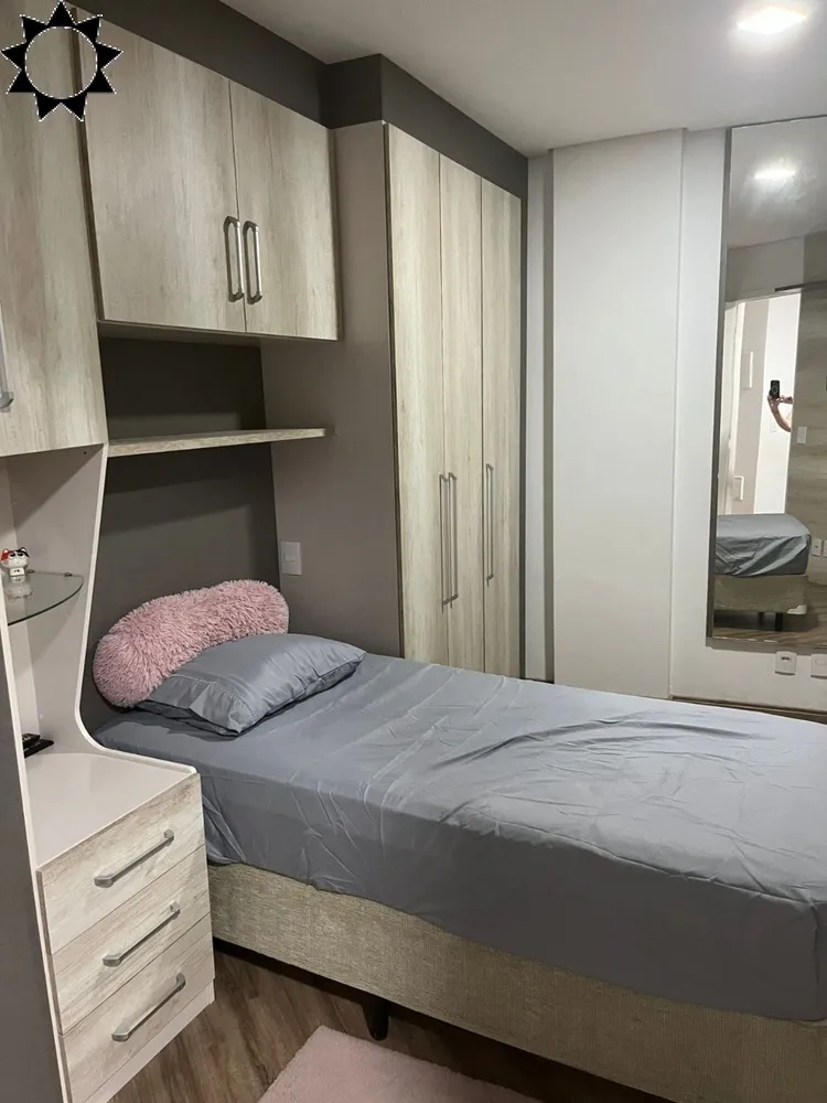 Apartamento, 3 quartos, 143 m² - Foto 4
