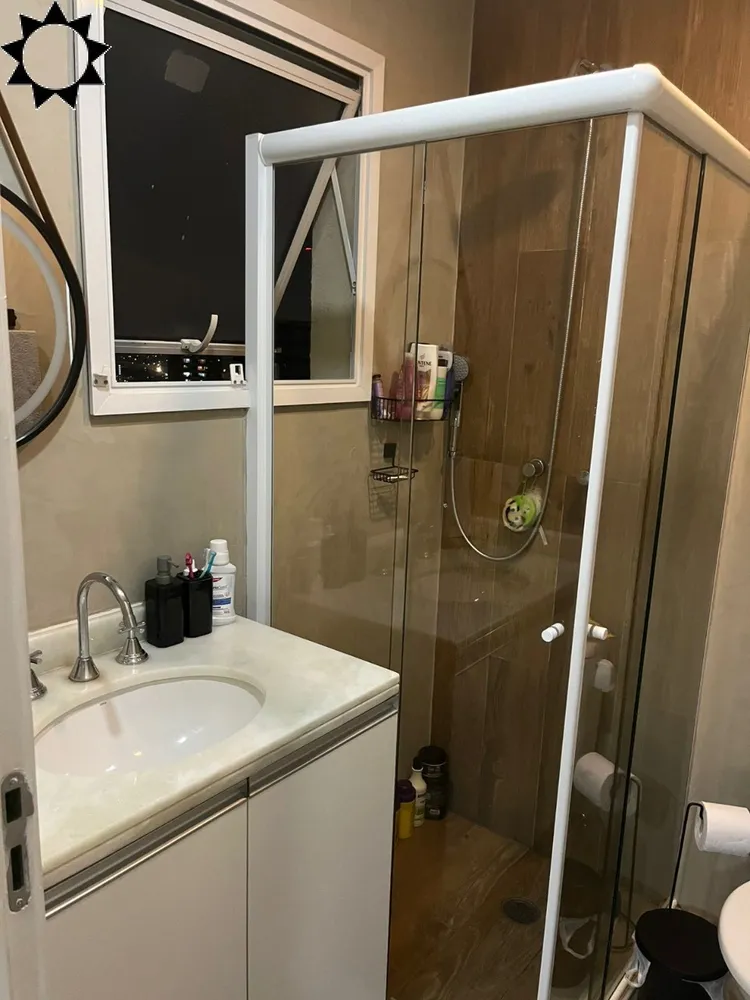 Apartamento, 3 quartos, 143 m² - Foto 3