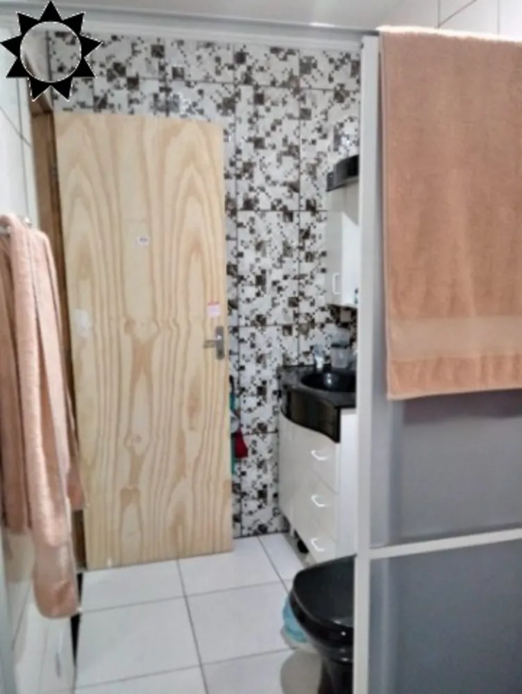 Casa, 2 quartos, 240 m² - Foto 6