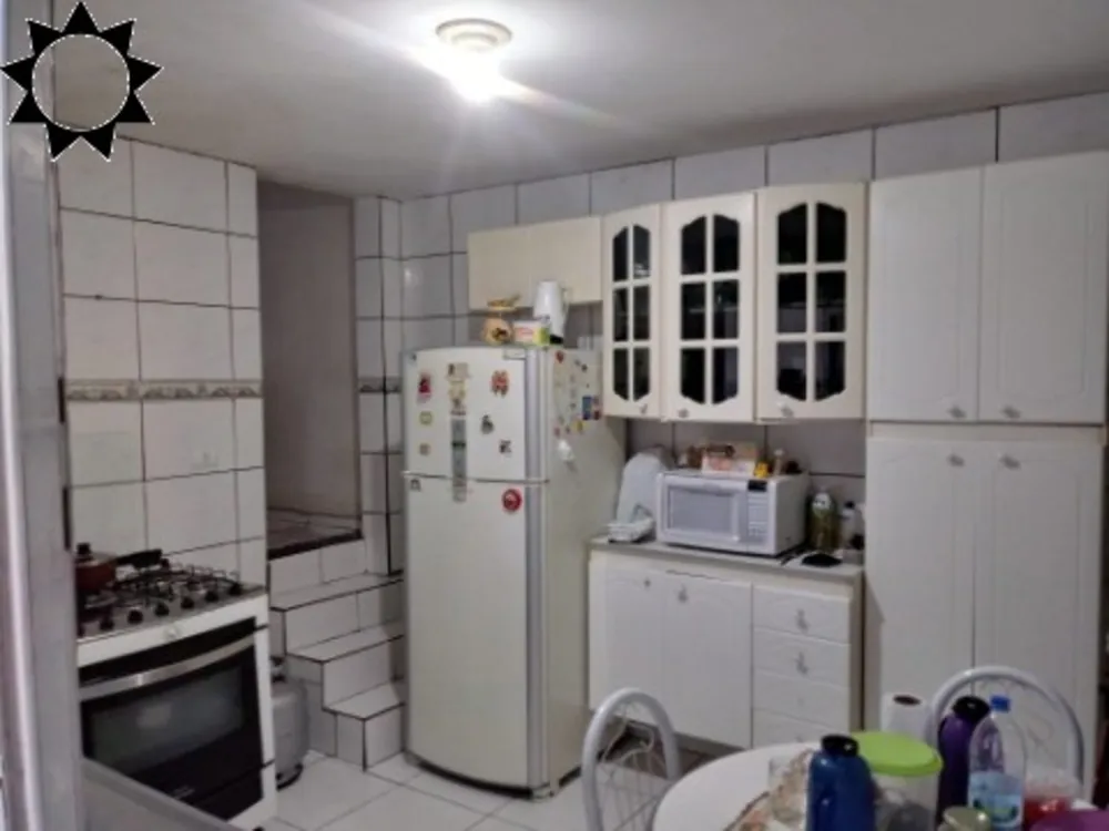 Casa, 2 quartos, 240 m² - Foto 5