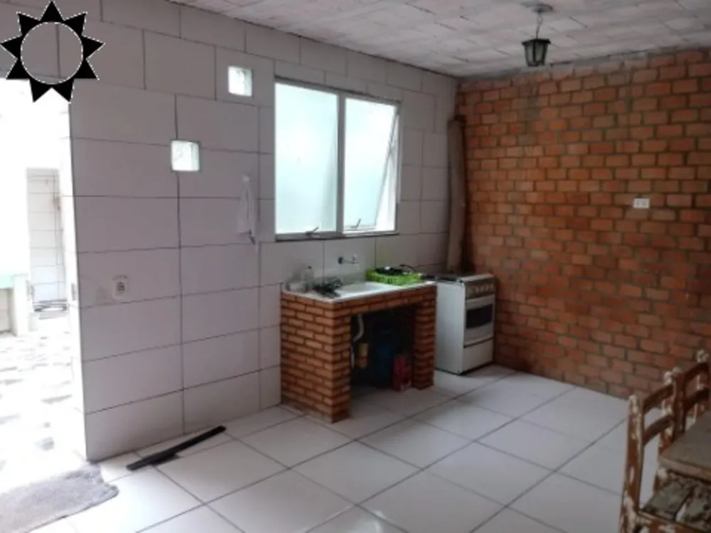 Casa, 2 quartos, 240 m² - Foto 7