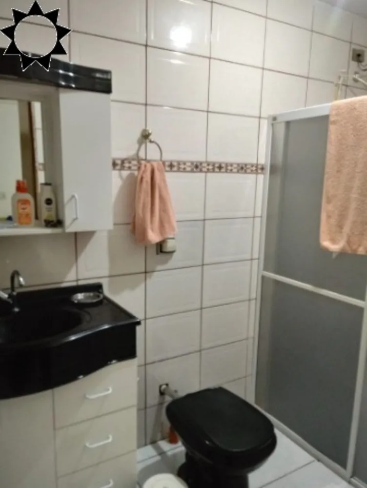 Casa, 2 quartos, 240 m² - Foto 5