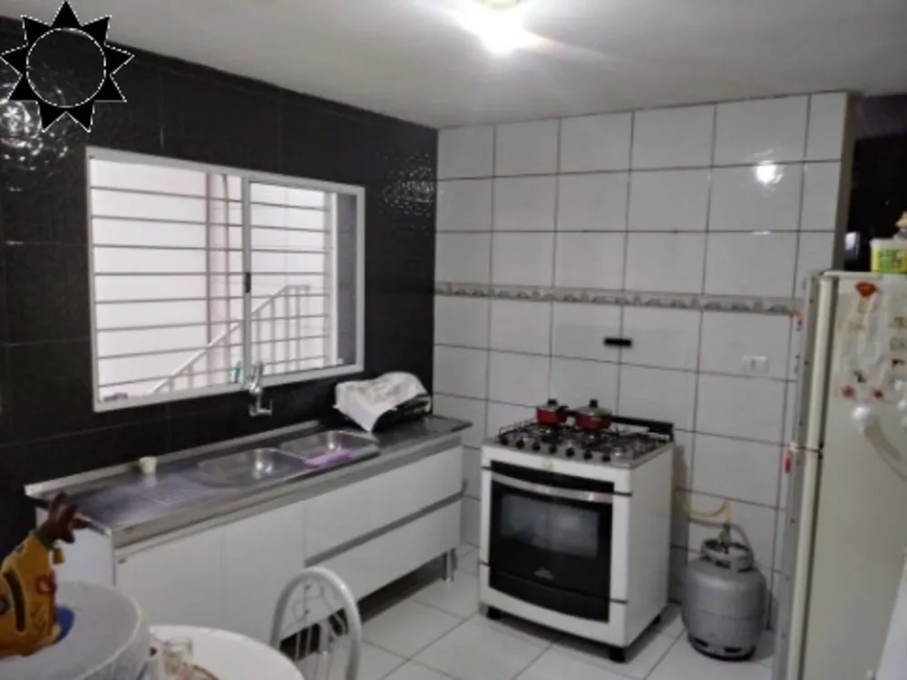 Casa, 2 quartos, 240 m² - Foto 3