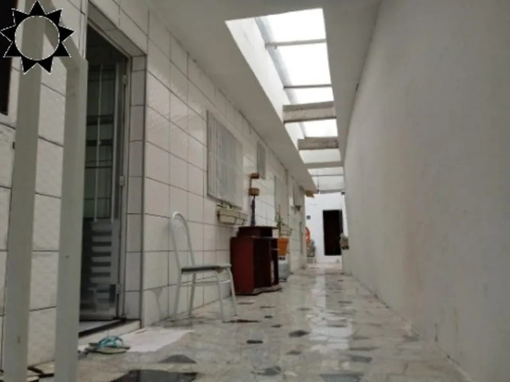 Casa, 2 quartos, 240 m² - Foto 9