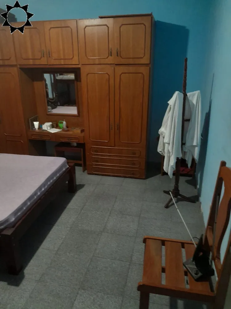 Casa, 2 quartos, 75 m² - Foto 4