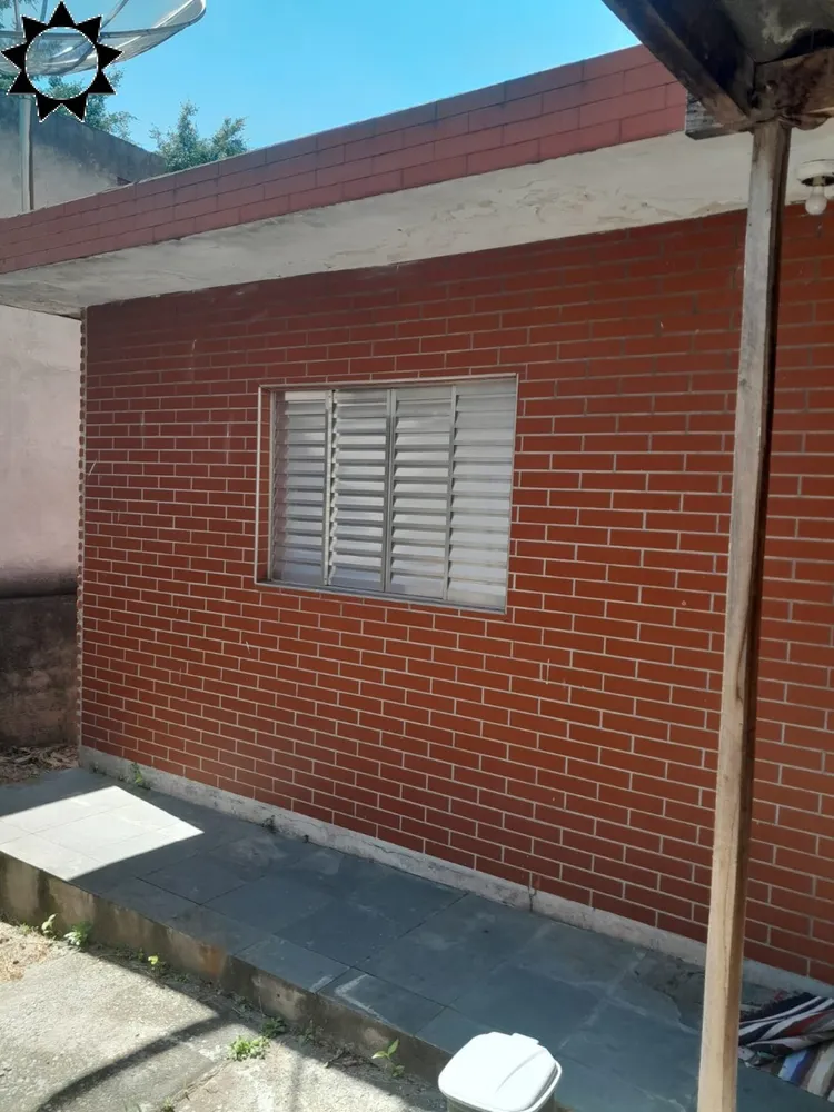 Casa, 2 quartos, 75 m² - Foto 8