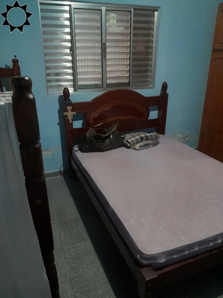 Casa, 2 quartos, 75 m² - Foto 6