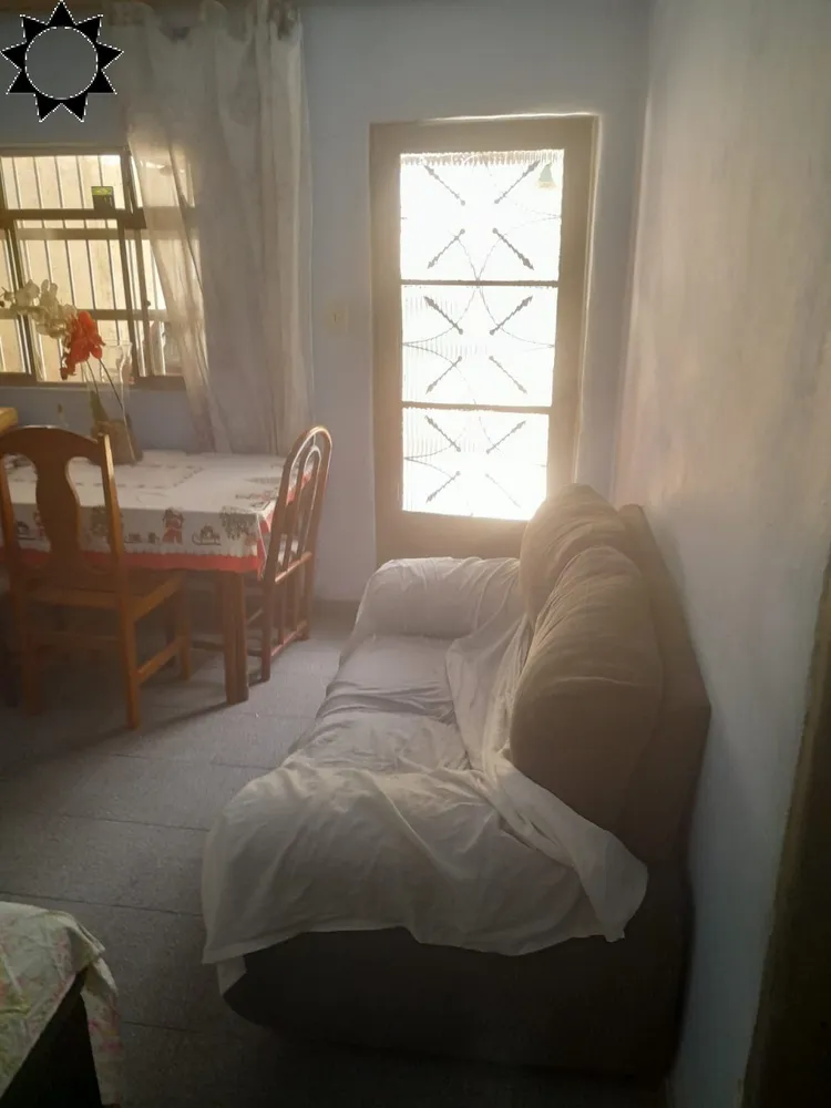Casa, 2 quartos, 75 m² - Foto 5