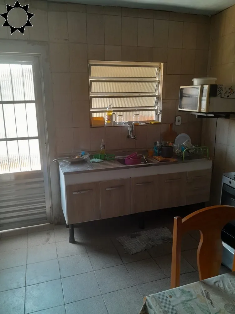 Casa, 2 quartos, 75 m² - Foto 3