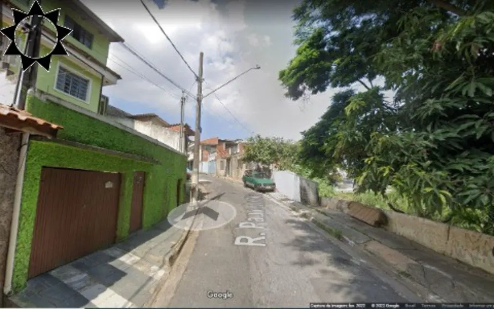 Casa, 3 quartos, 120 m² - Foto 3