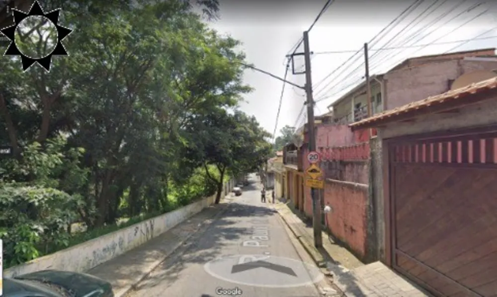 Casa, 3 quartos, 120 m² - Foto 1