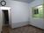Casa, 5 quartos, 168 m² - Foto 1