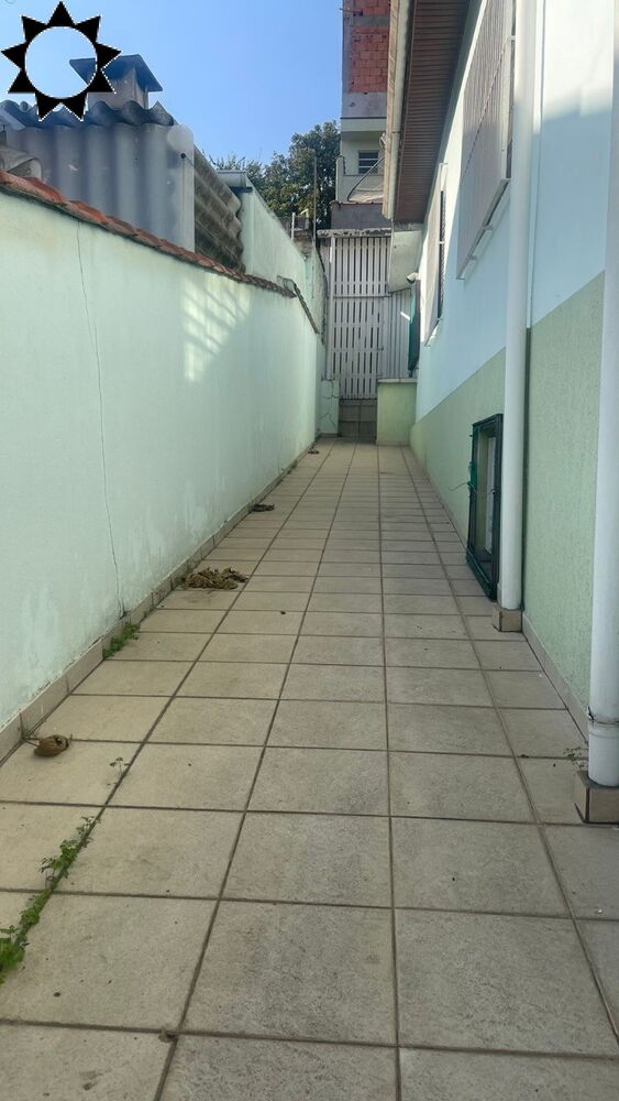 Casa, 3 quartos, 221 m² - Foto 12