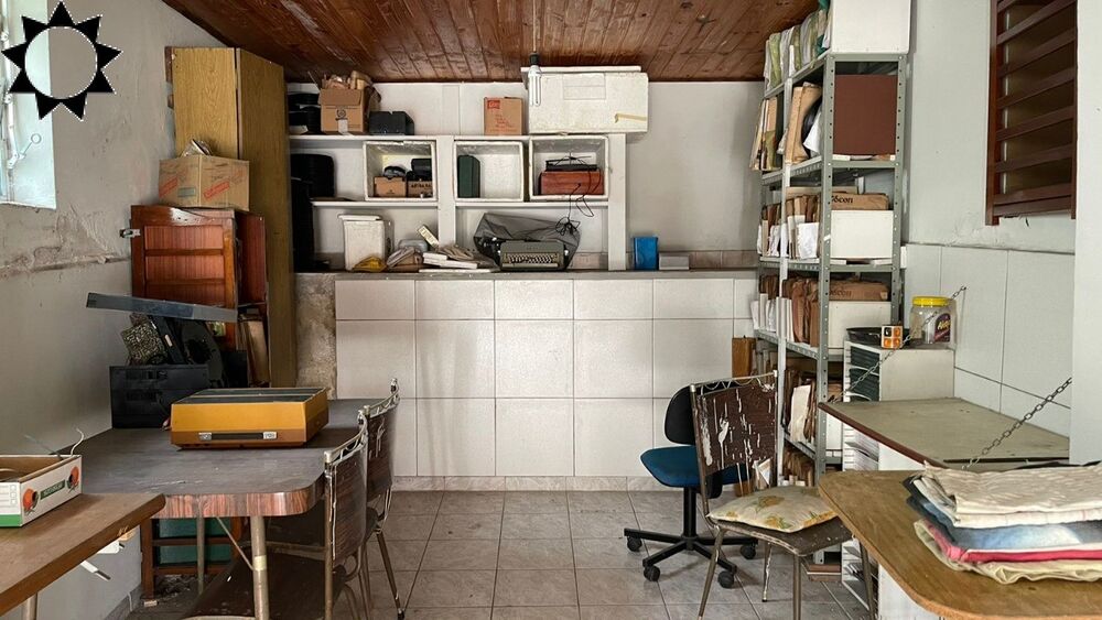 Casa, 3 quartos, 221 m² - Foto 2