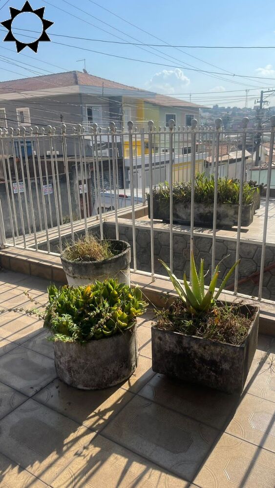 Casa, 3 quartos, 221 m² - Foto 3