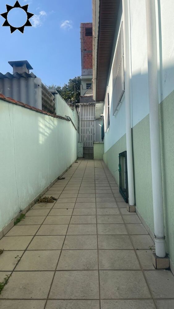 Casa, 3 quartos, 221 m² - Foto 14