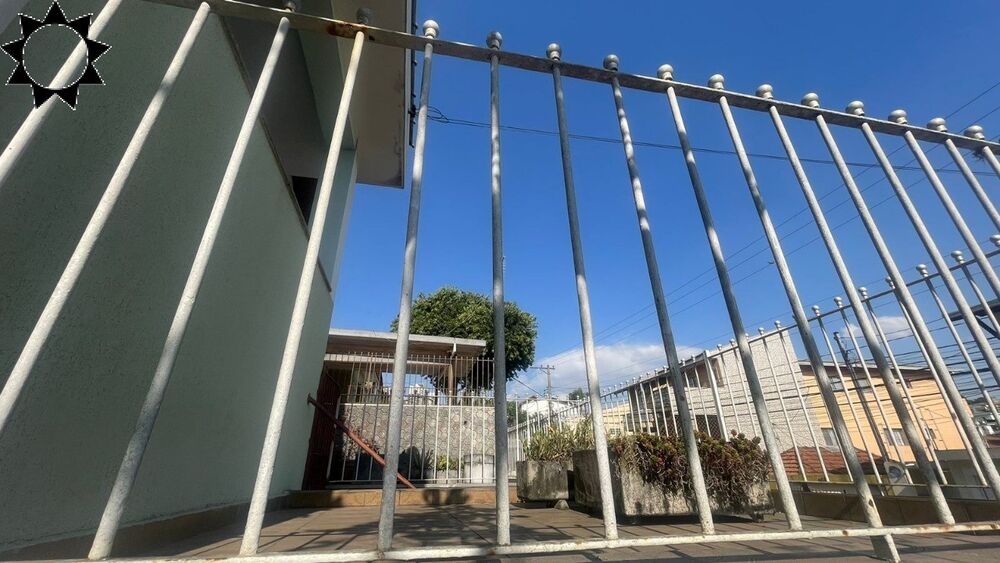 Casa, 3 quartos, 221 m² - Foto 11