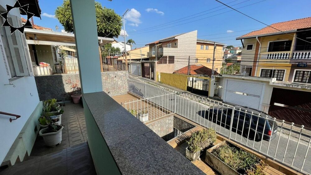 Casa, 3 quartos, 221 m² - Foto 8