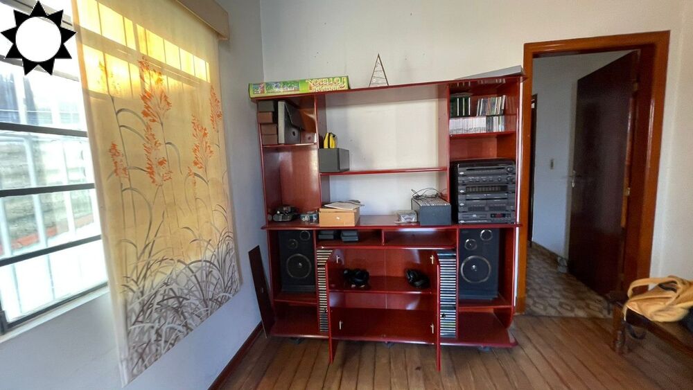 Casa, 3 quartos, 221 m² - Foto 7