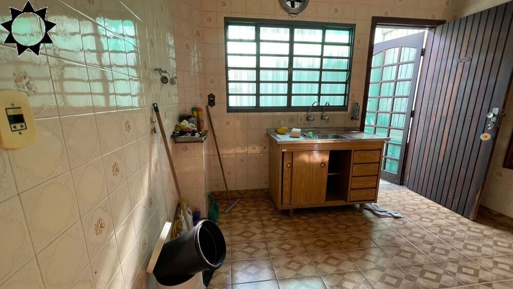 Casa, 3 quartos, 221 m² - Foto 15