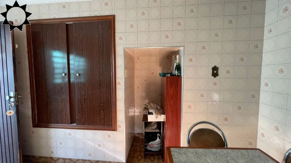 Casa, 3 quartos, 221 m² - Foto 13